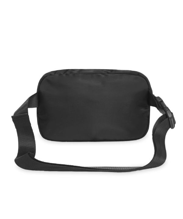 WP2000L WAIST PACKS / STANDARD